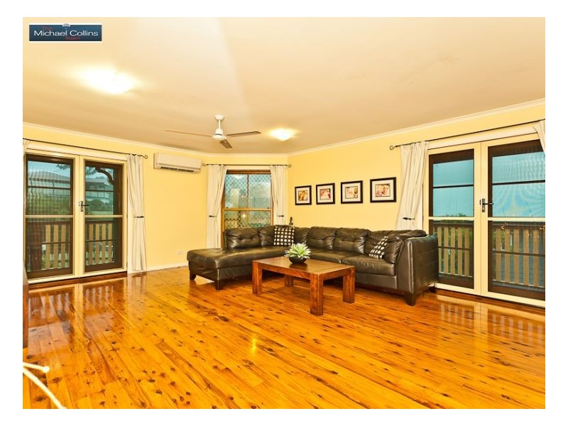 9 Glenross Place, Narangba QLD 4504