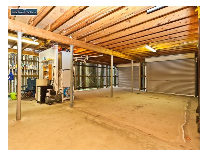 9 Glenross Place, Narangba QLD 4504