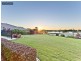 Narangba QLD 4504