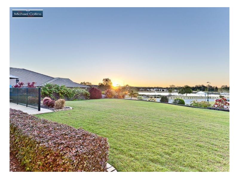 Narangba QLD 4504