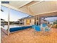 Narangba QLD 4504