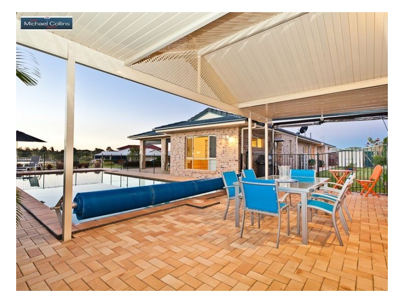 Narangba QLD 4504