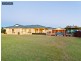 Narangba QLD 4504