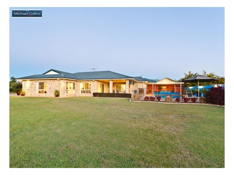 Narangba QLD 4504