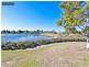 Narangba QLD 4504