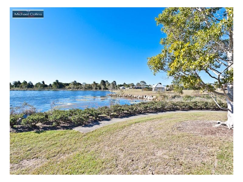 Narangba QLD 4504