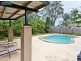 Caboolture QLD 4510