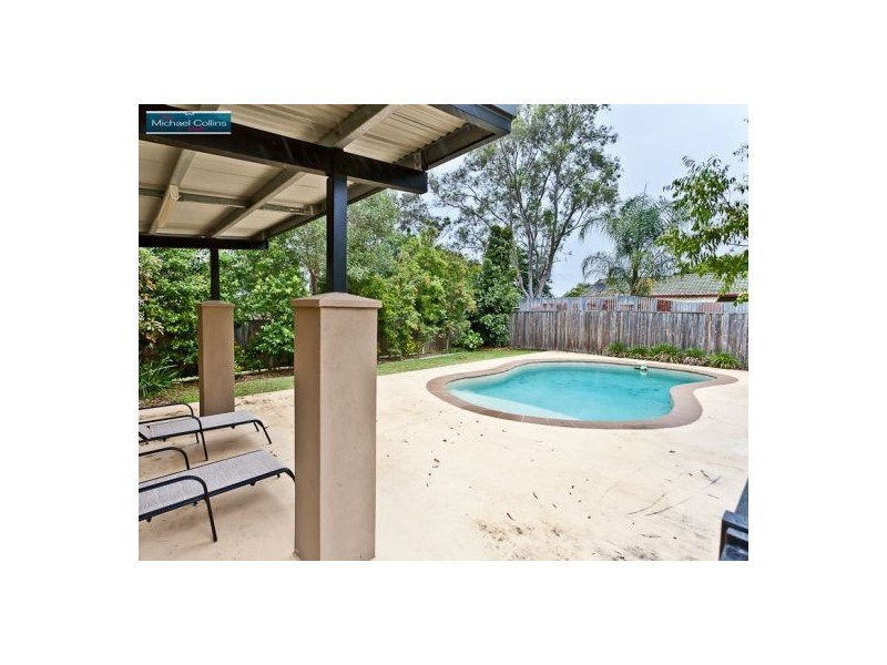 Caboolture QLD 4510