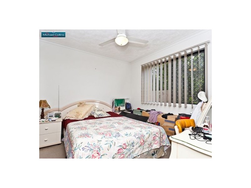 Caboolture QLD 4510