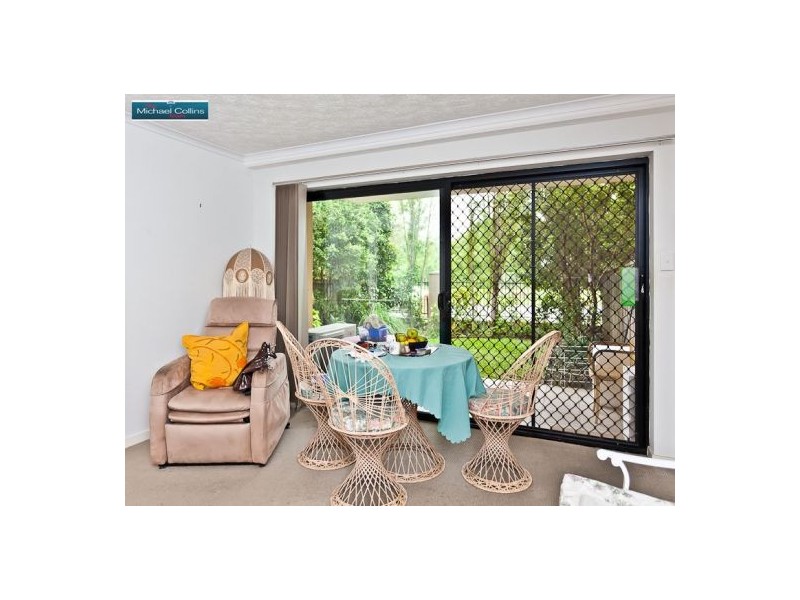 Caboolture QLD 4510