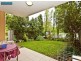 Caboolture QLD 4510