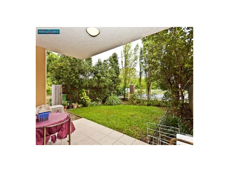 Caboolture QLD 4510