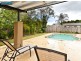 Caboolture QLD 4510