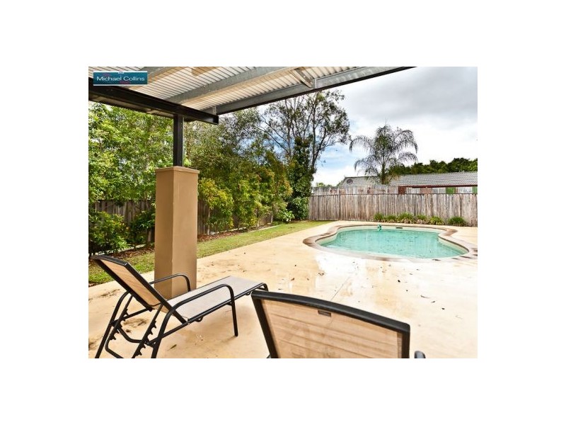 Caboolture QLD 4510