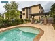 Caboolture QLD 4510