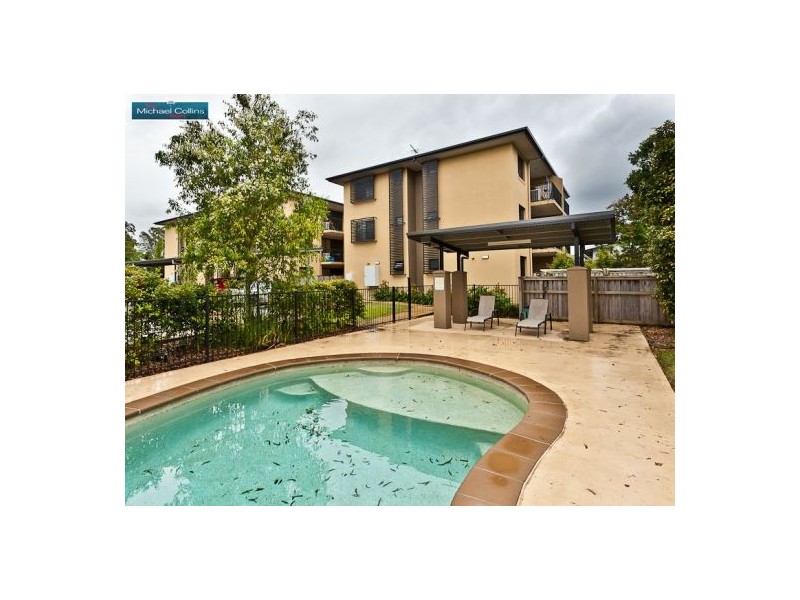 Caboolture QLD 4510