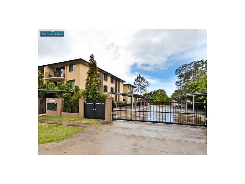 Caboolture QLD 4510