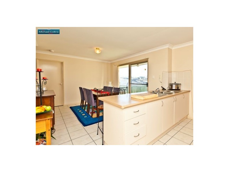 Narangba QLD 4504