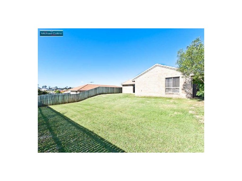 Narangba QLD 4504
