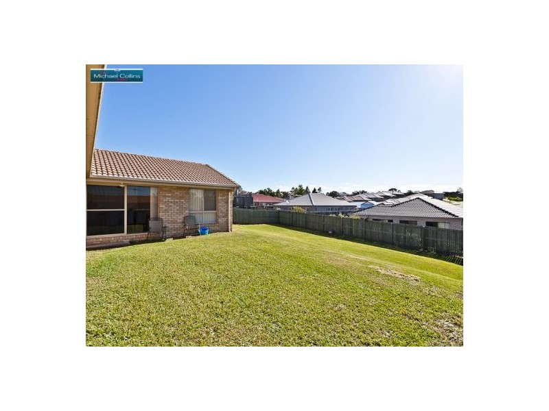 Narangba QLD 4504