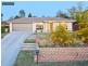 58 Forest Ridge Drive, Narangba QLD 4504
