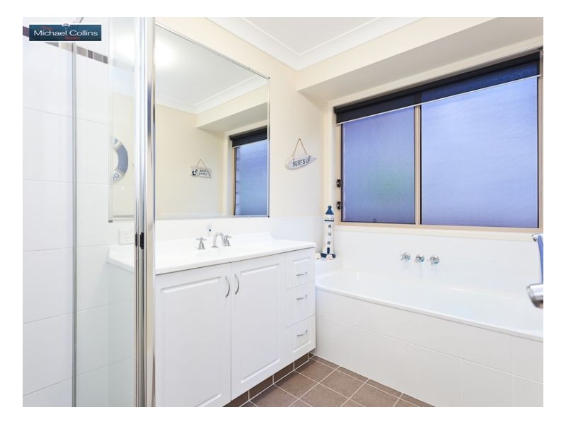 58 Forest Ridge Drive, Narangba QLD 4504