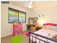 58 Forest Ridge Drive, Narangba QLD 4504