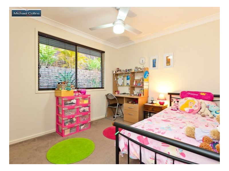 58 Forest Ridge Drive, Narangba QLD 4504