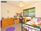58 Forest Ridge Drive, Narangba QLD 4504