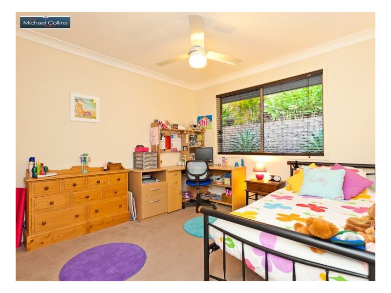 58 Forest Ridge Drive, Narangba QLD 4504