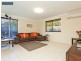 58 Forest Ridge Drive, Narangba QLD 4504