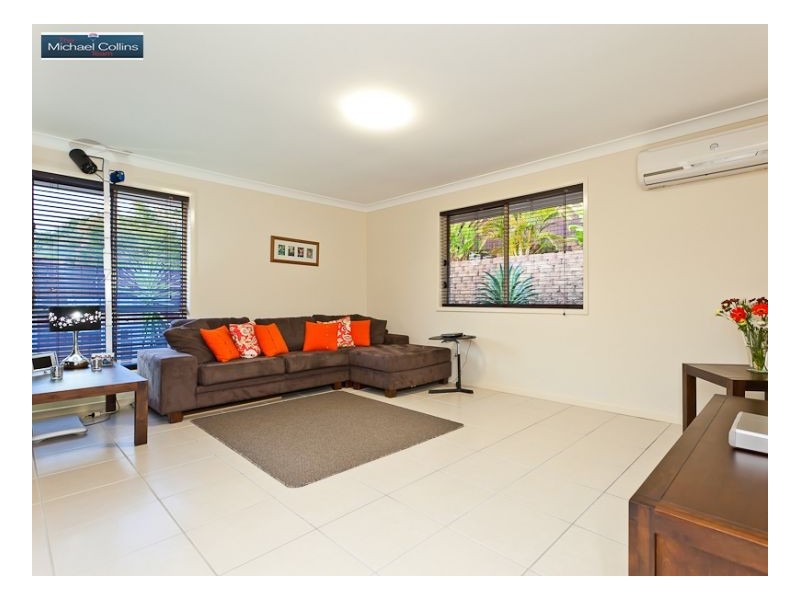 58 Forest Ridge Drive, Narangba QLD 4504