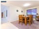 58 Forest Ridge Drive, Narangba QLD 4504