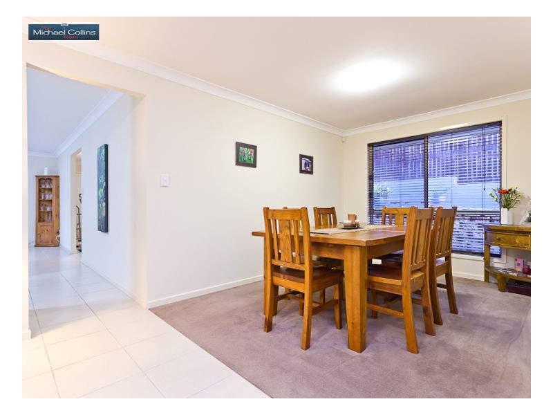 58 Forest Ridge Drive, Narangba QLD 4504