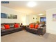 58 Forest Ridge Drive, Narangba QLD 4504