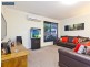 58 Forest Ridge Drive, Narangba QLD 4504