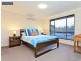 58 Forest Ridge Drive, Narangba QLD 4504