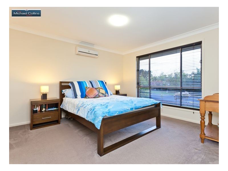 58 Forest Ridge Drive, Narangba QLD 4504