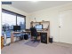 58 Forest Ridge Drive, Narangba QLD 4504