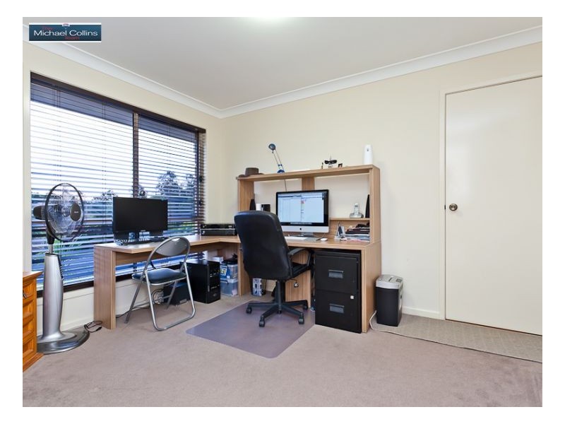 58 Forest Ridge Drive, Narangba QLD 4504