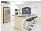 58 Forest Ridge Drive, Narangba QLD 4504