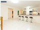 58 Forest Ridge Drive, Narangba QLD 4504