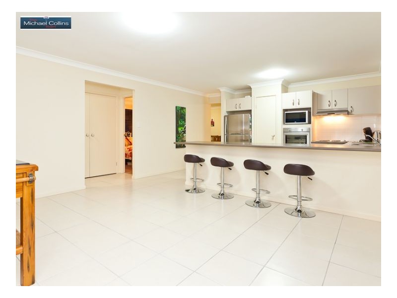 58 Forest Ridge Drive, Narangba QLD 4504