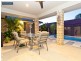 58 Forest Ridge Drive, Narangba QLD 4504