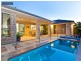 58 Forest Ridge Drive, Narangba QLD 4504