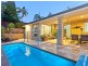 58 Forest Ridge Drive, Narangba QLD 4504
