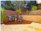 58 Forest Ridge Drive, Narangba QLD 4504