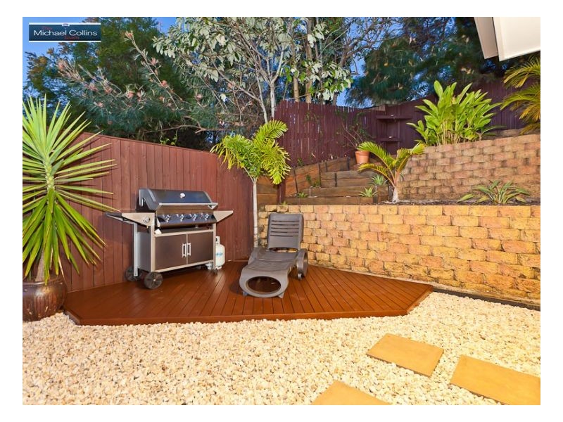 58 Forest Ridge Drive, Narangba QLD 4504