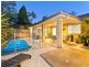 58 Forest Ridge Drive, Narangba QLD 4504