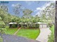 Morayfield QLD 4506